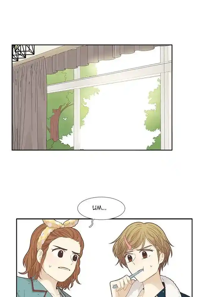 Shuumatsu Sekai Yuri Anthology Ch.178