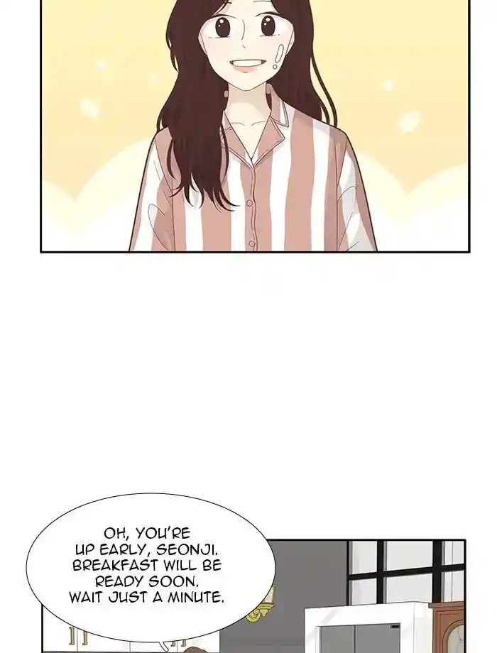 Shuumatsu Sekai Yuri Anthology Ch.178