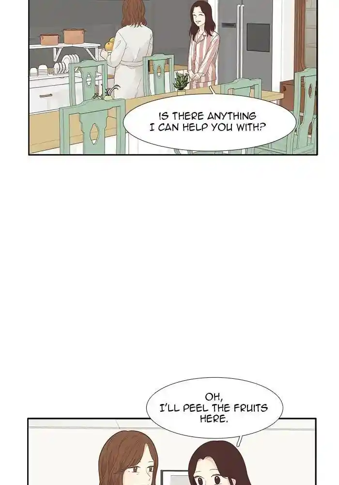 Shuumatsu Sekai Yuri Anthology Ch.178