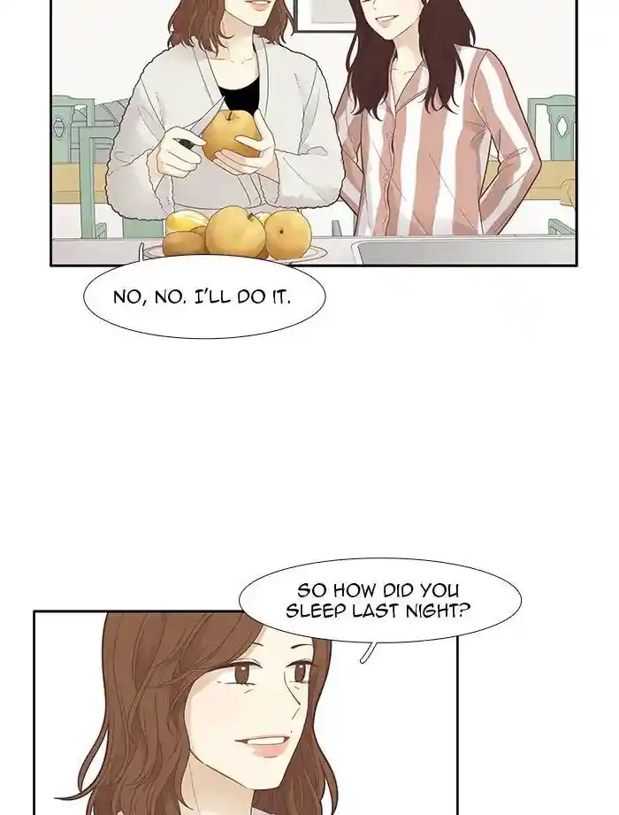 Shuumatsu Sekai Yuri Anthology Ch.178