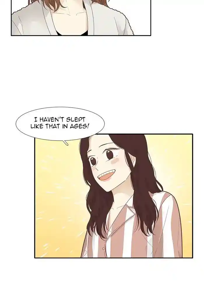 Shuumatsu Sekai Yuri Anthology Ch.178