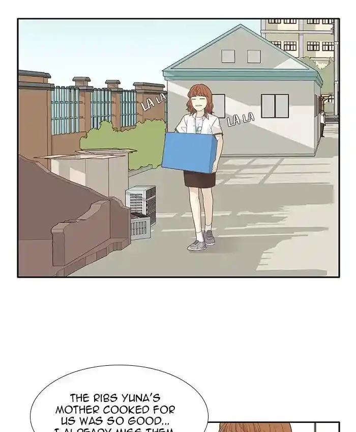 Shuumatsu Sekai Yuri Anthology Ch.178