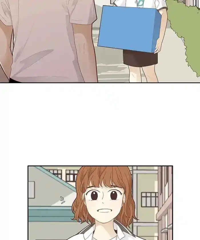 Shuumatsu Sekai Yuri Anthology Ch.178