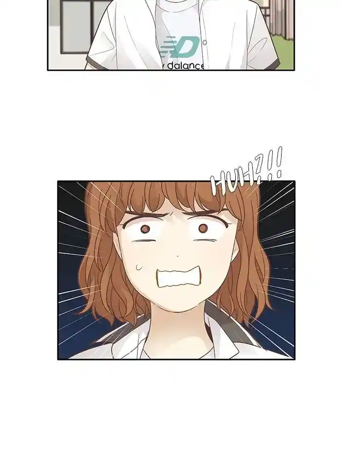 Shuumatsu Sekai Yuri Anthology Ch.178