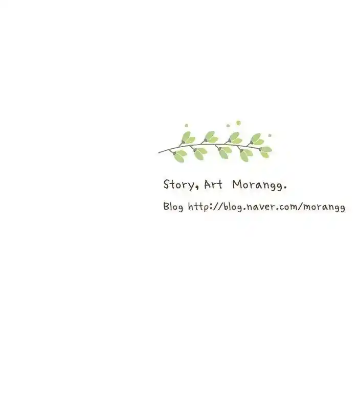 Shuumatsu Sekai Yuri Anthology Ch.178