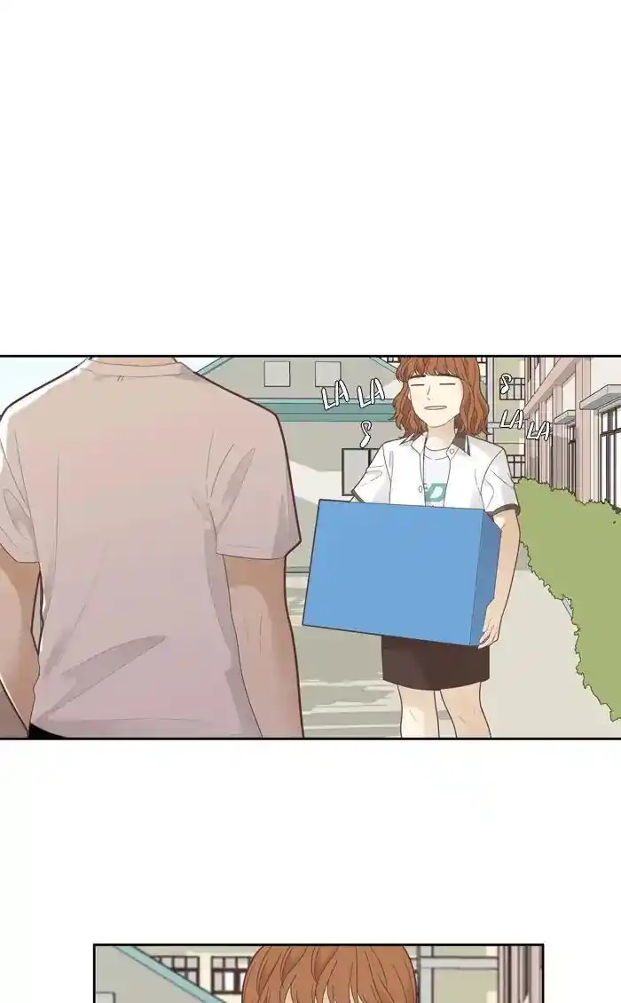 Shuumatsu Sekai Yuri Anthology Ch.179