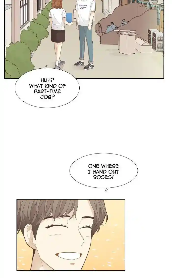 Shuumatsu Sekai Yuri Anthology Ch.179