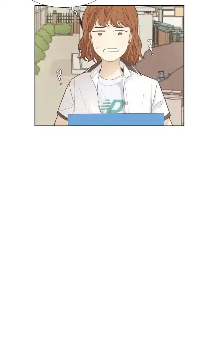 Shuumatsu Sekai Yuri Anthology Ch.179