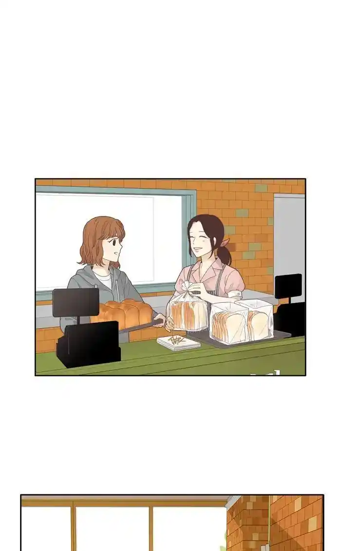 Shuumatsu Sekai Yuri Anthology Ch.179