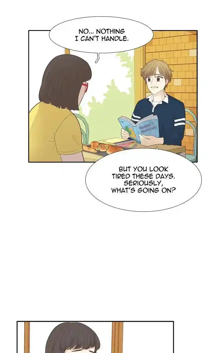 Shuumatsu Sekai Yuri Anthology Ch.179