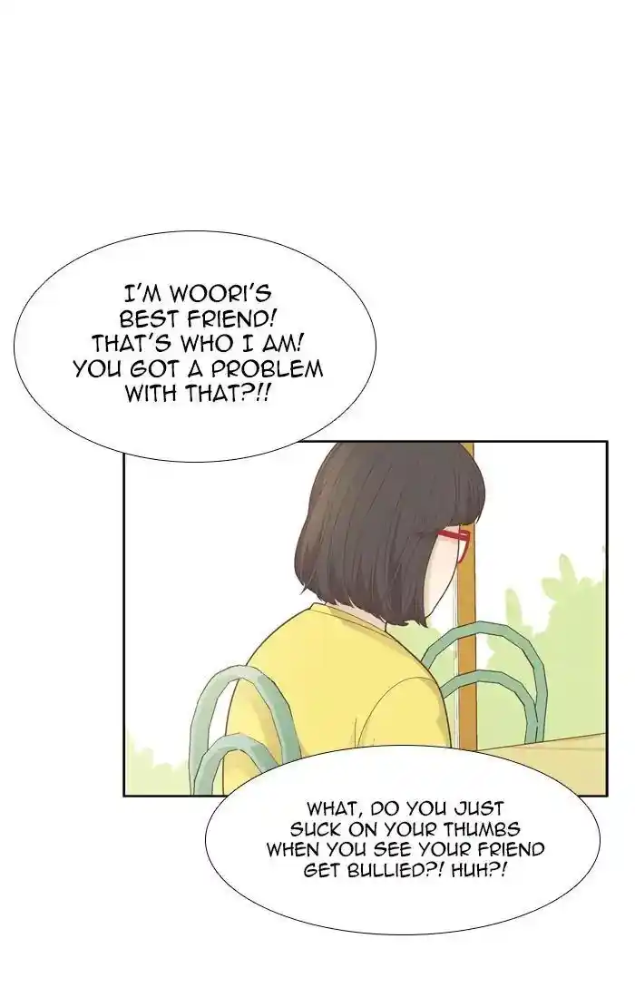 Shuumatsu Sekai Yuri Anthology Ch.179