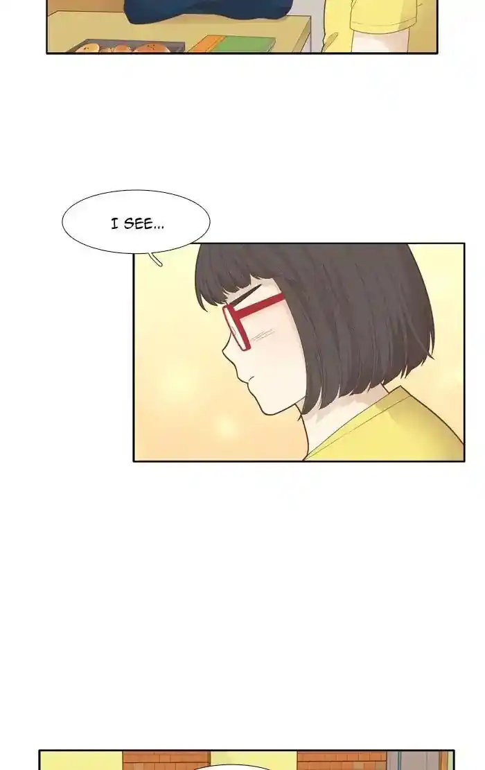 Shuumatsu Sekai Yuri Anthology Ch.179