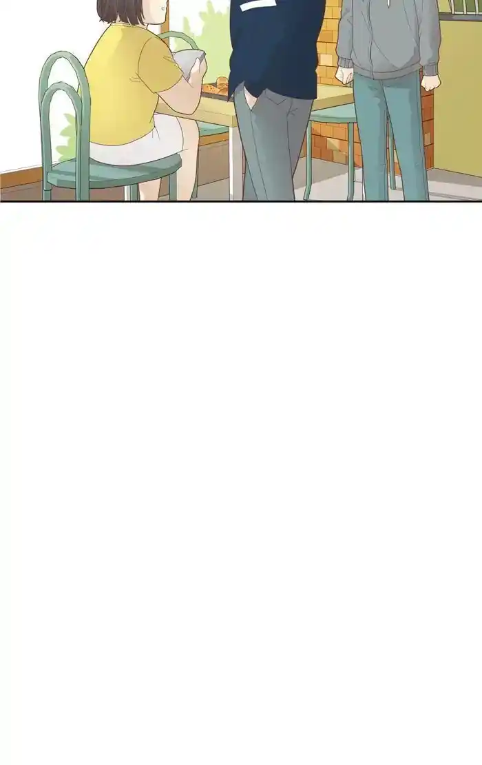 Shuumatsu Sekai Yuri Anthology Ch.179