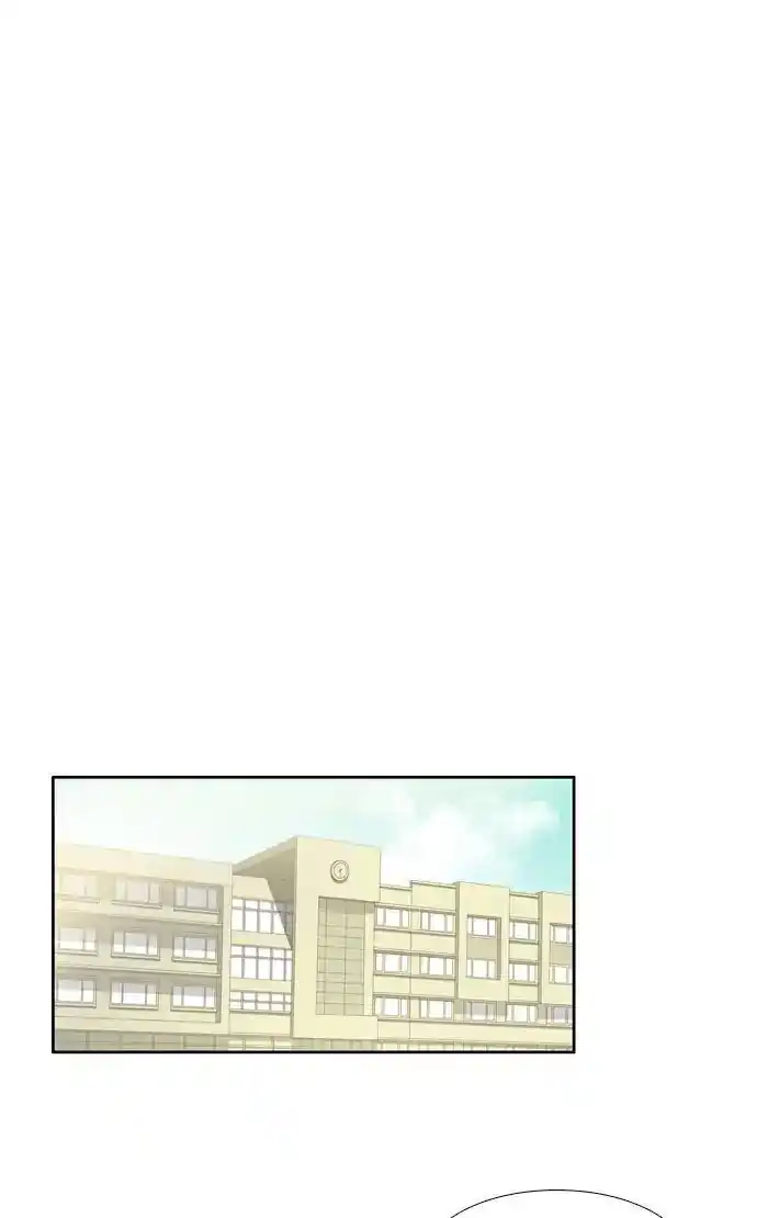 Shuumatsu Sekai Yuri Anthology Ch.179