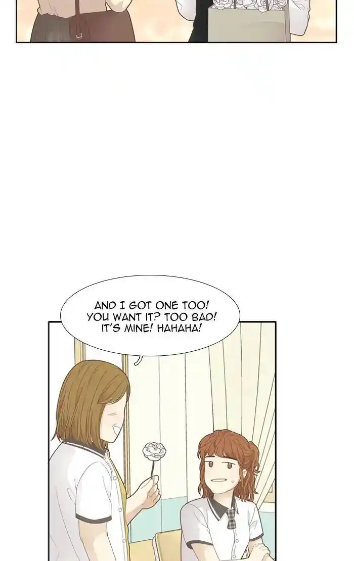 Shuumatsu Sekai Yuri Anthology Ch.179