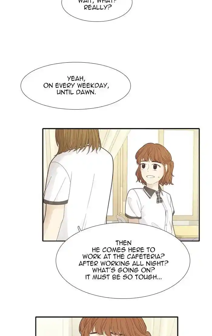 Shuumatsu Sekai Yuri Anthology Ch.179