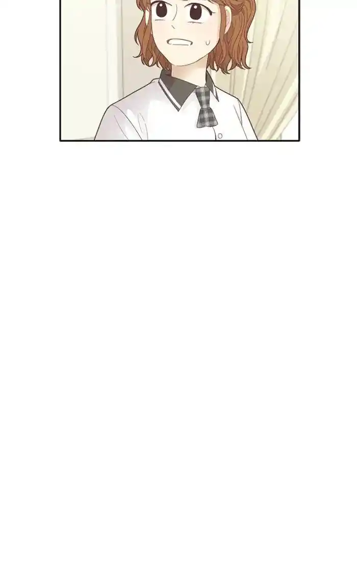 Shuumatsu Sekai Yuri Anthology Ch.179