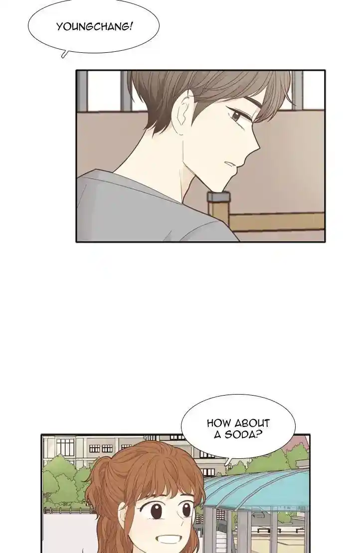 Shuumatsu Sekai Yuri Anthology Ch.179