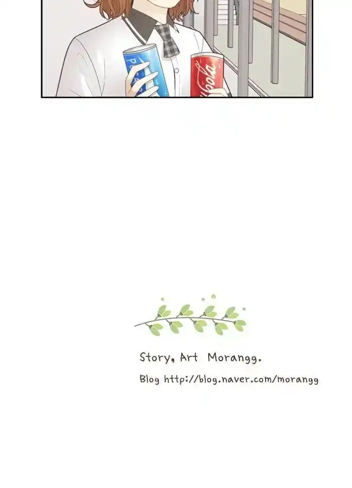 Shuumatsu Sekai Yuri Anthology Ch.179