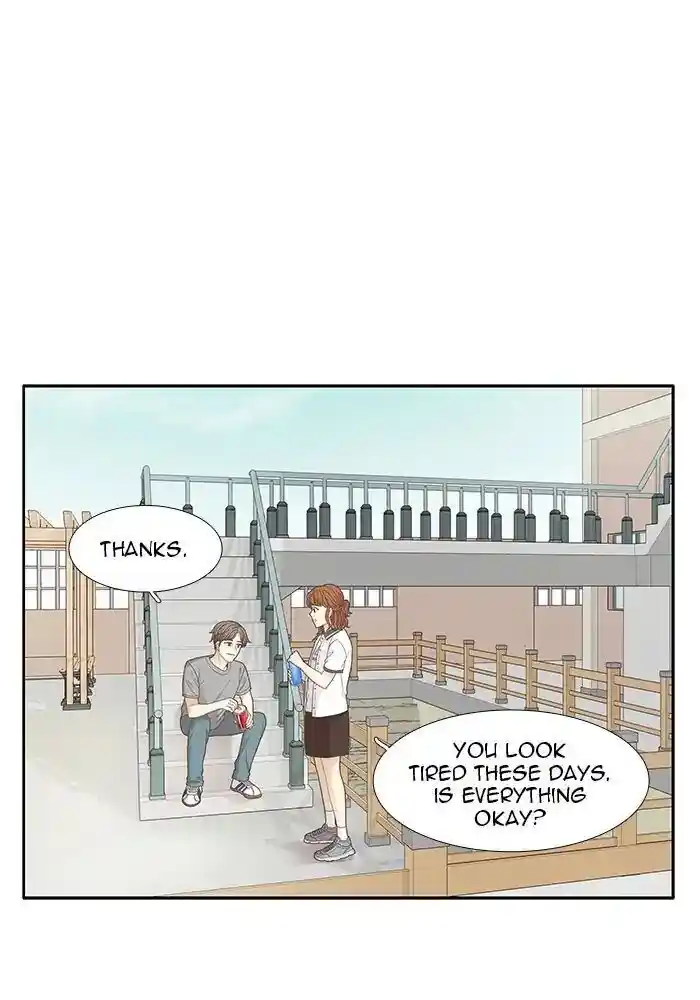 Shuumatsu Sekai Yuri Anthology Ch.180