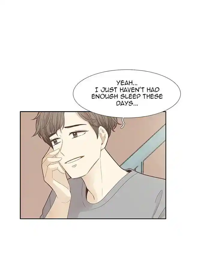 Shuumatsu Sekai Yuri Anthology Ch.180