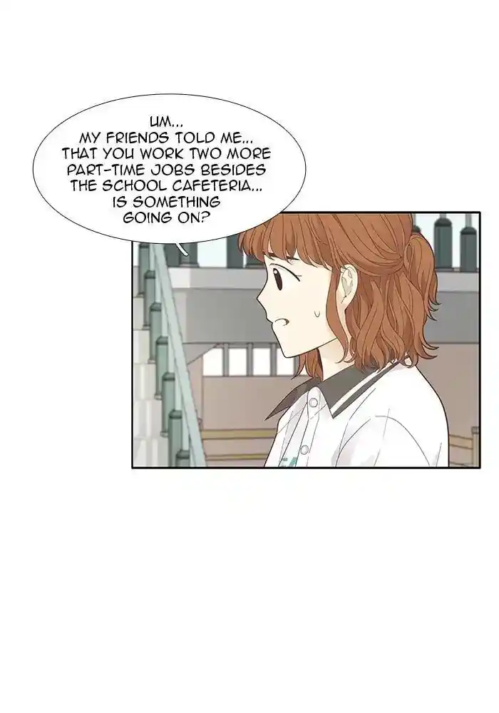 Shuumatsu Sekai Yuri Anthology Ch.180