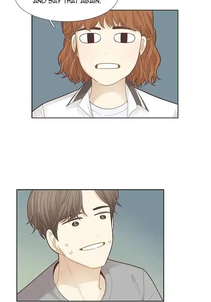 Shuumatsu Sekai Yuri Anthology Ch.180