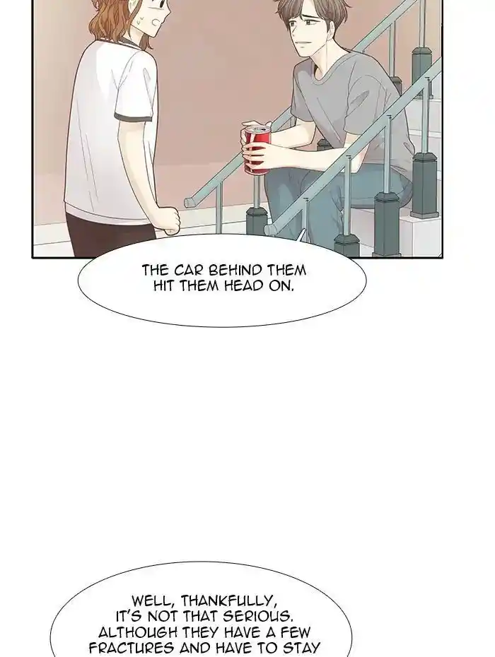 Shuumatsu Sekai Yuri Anthology Ch.180