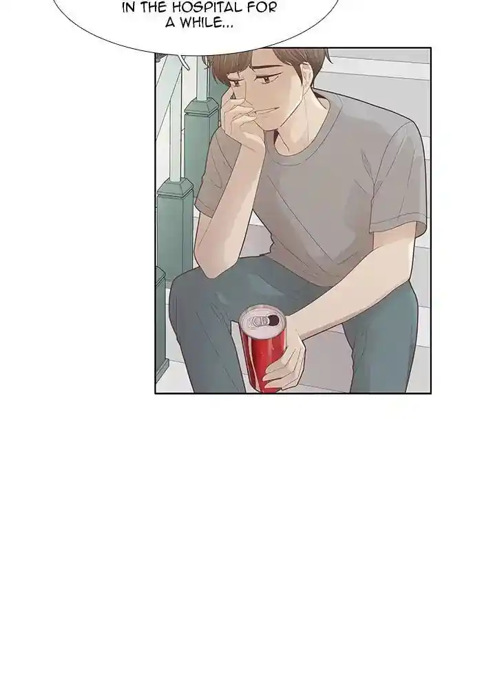 Shuumatsu Sekai Yuri Anthology Ch.180