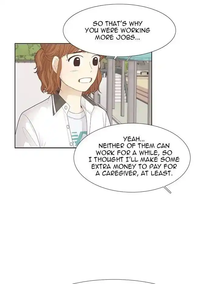 Shuumatsu Sekai Yuri Anthology Ch.180