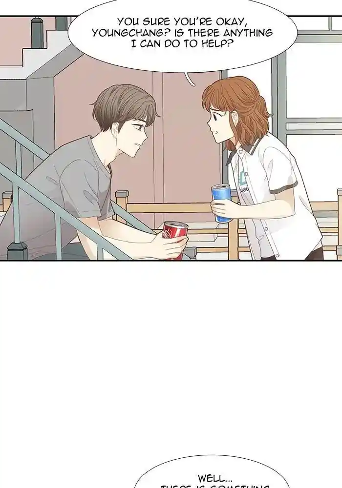 Shuumatsu Sekai Yuri Anthology Ch.180