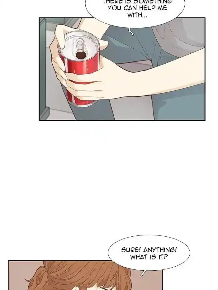 Shuumatsu Sekai Yuri Anthology Ch.180