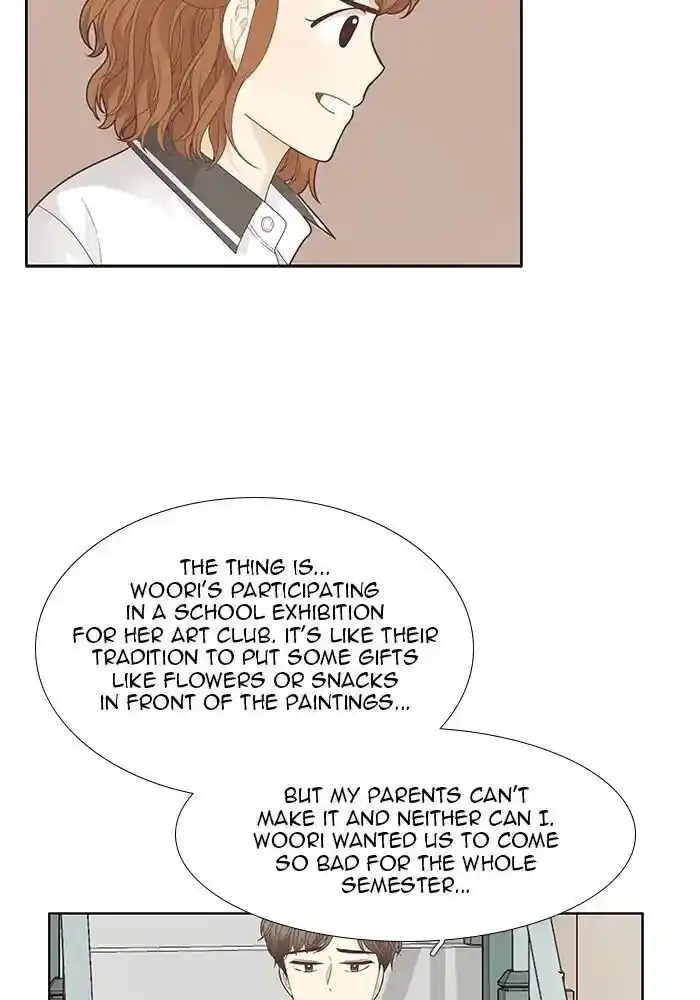 Shuumatsu Sekai Yuri Anthology Ch.180