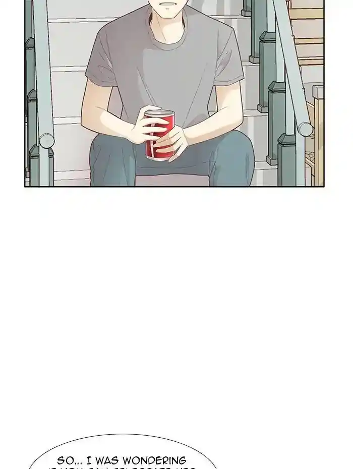 Shuumatsu Sekai Yuri Anthology Ch.180