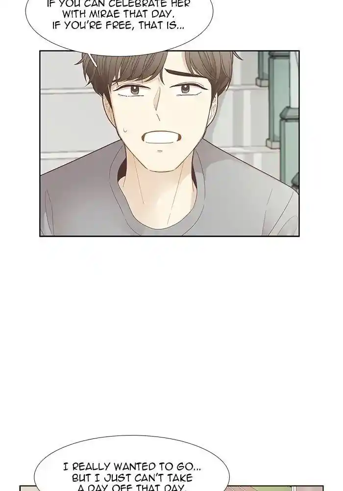 Shuumatsu Sekai Yuri Anthology Ch.180