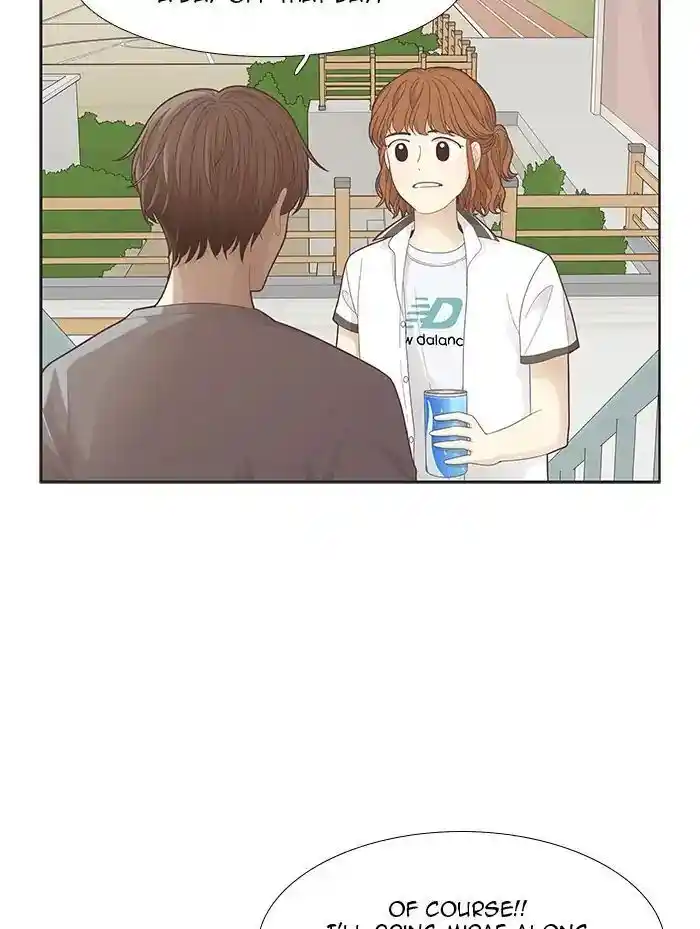 Shuumatsu Sekai Yuri Anthology Ch.180