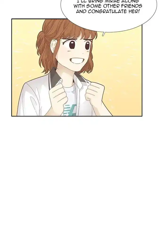 Shuumatsu Sekai Yuri Anthology Ch.180