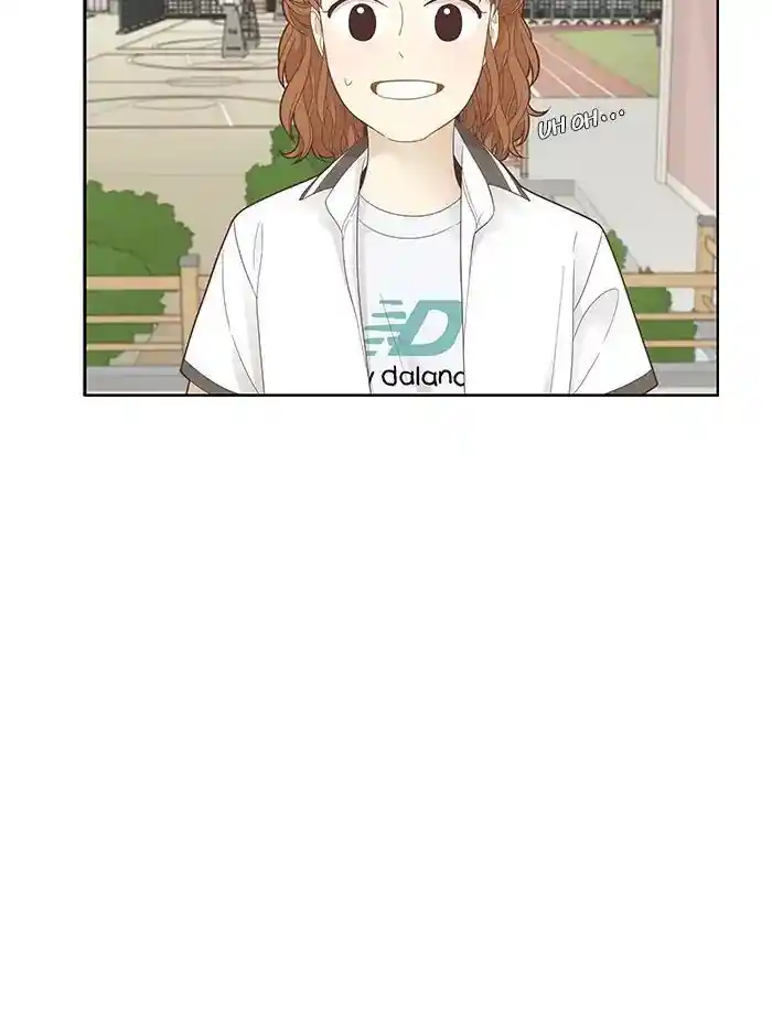 Shuumatsu Sekai Yuri Anthology Ch.180