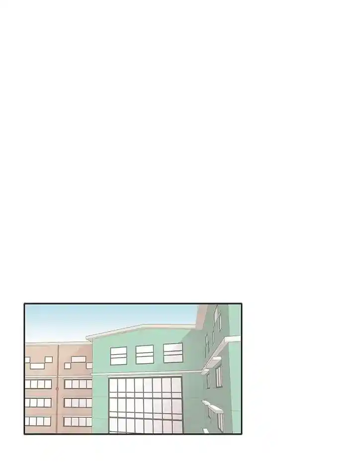 Shuumatsu Sekai Yuri Anthology Ch.180