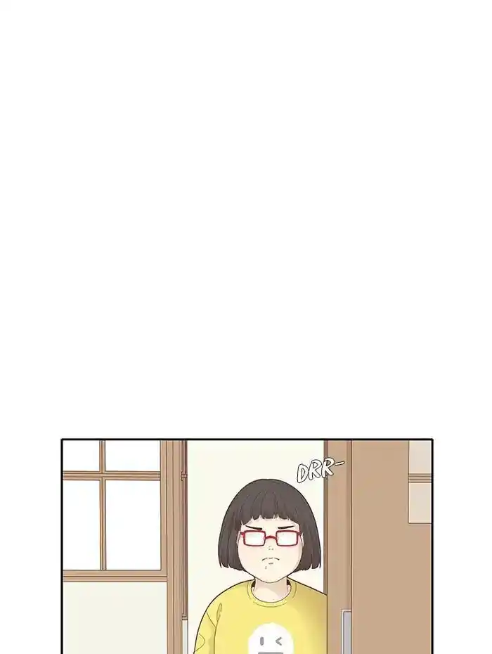 Shuumatsu Sekai Yuri Anthology Ch.180