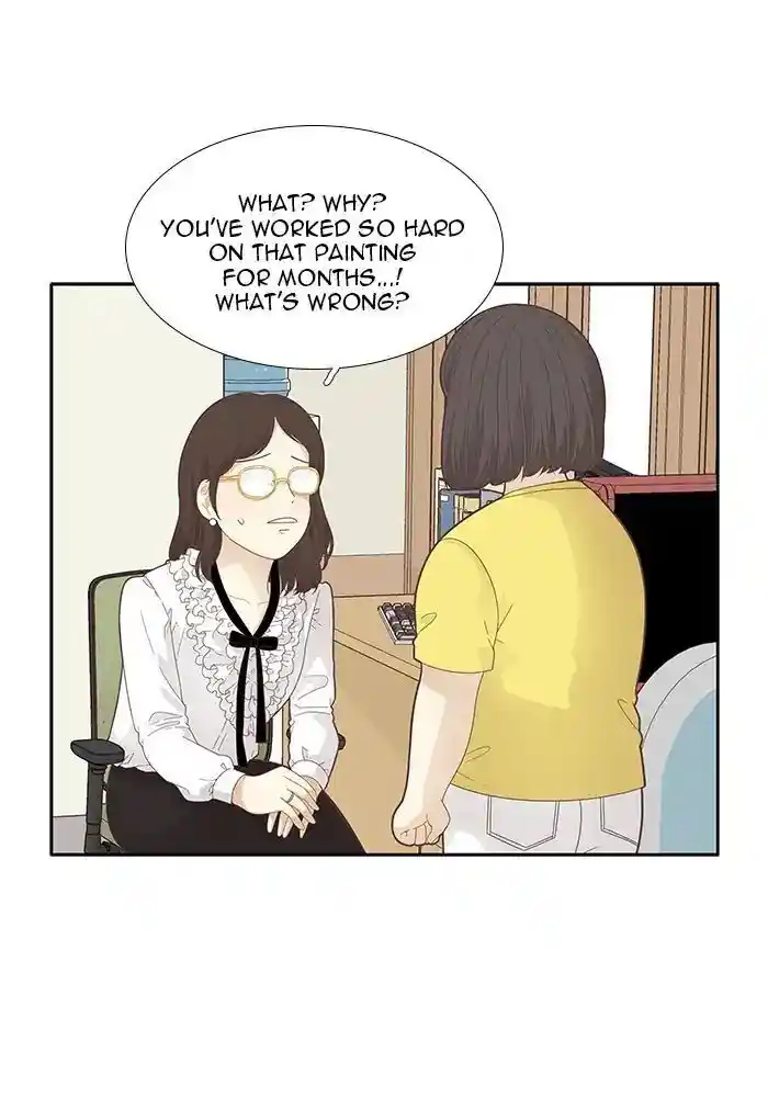 Shuumatsu Sekai Yuri Anthology Ch.180