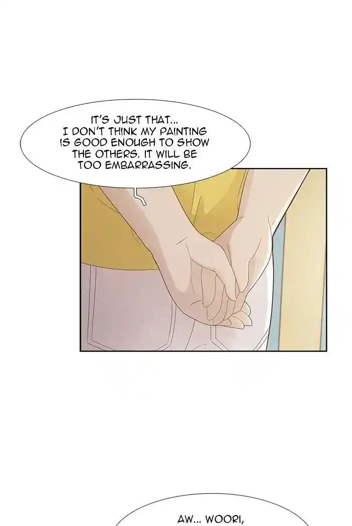 Shuumatsu Sekai Yuri Anthology Ch.180