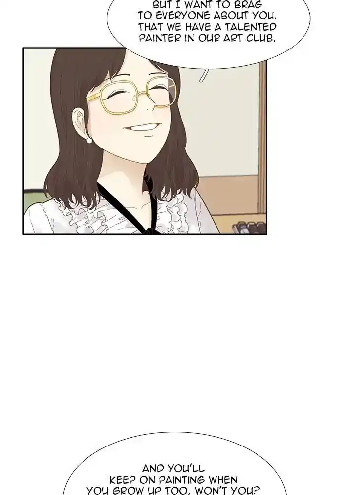 Shuumatsu Sekai Yuri Anthology Ch.180