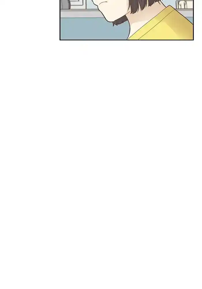 Shuumatsu Sekai Yuri Anthology Ch.180