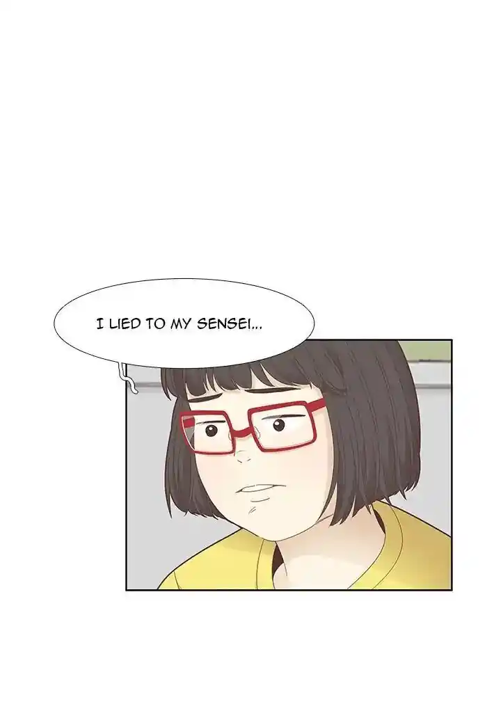 Shuumatsu Sekai Yuri Anthology Ch.180