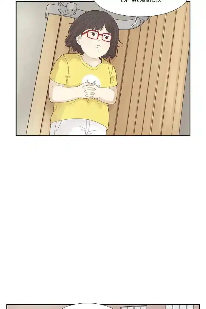 Shuumatsu Sekai Yuri Anthology Ch.180