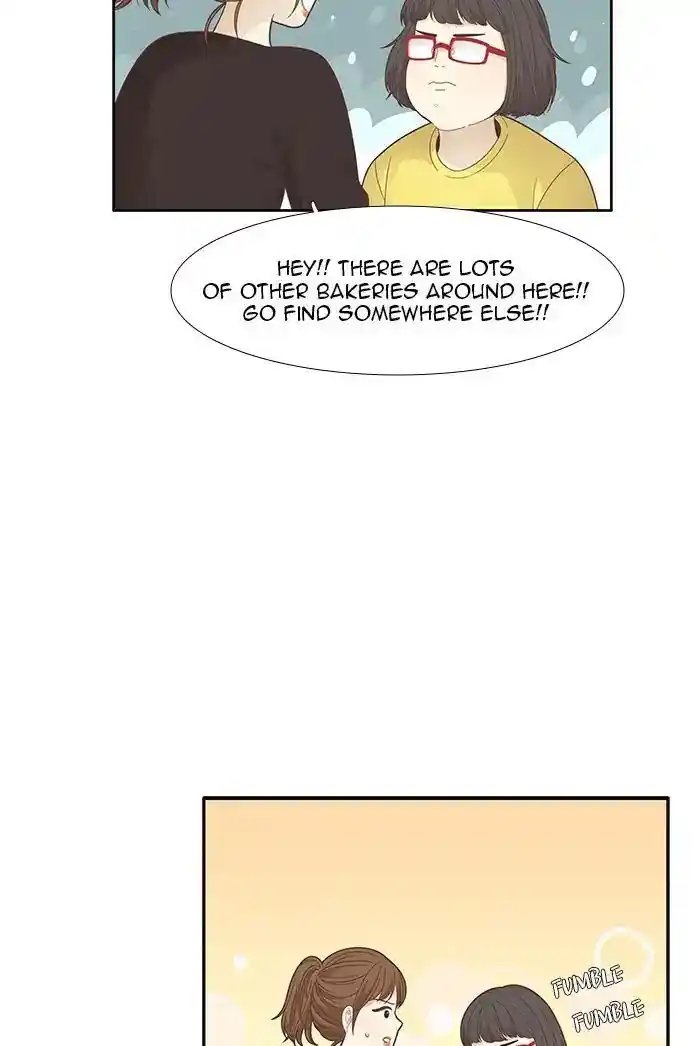 Shuumatsu Sekai Yuri Anthology Ch.180