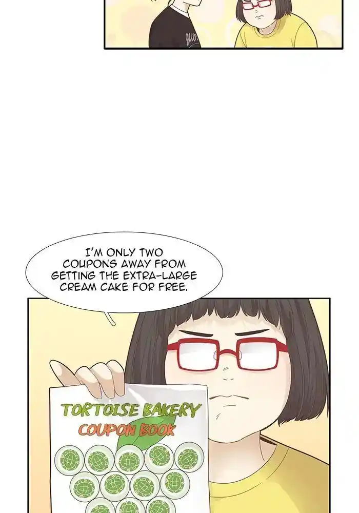 Shuumatsu Sekai Yuri Anthology Ch.180