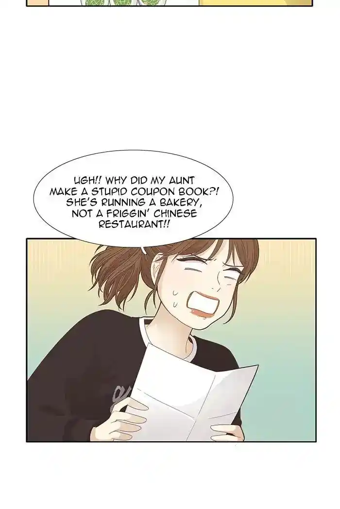 Shuumatsu Sekai Yuri Anthology Ch.180