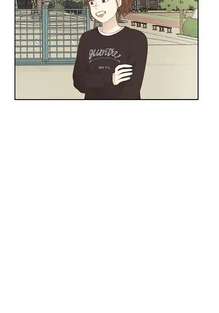 Shuumatsu Sekai Yuri Anthology Ch.180